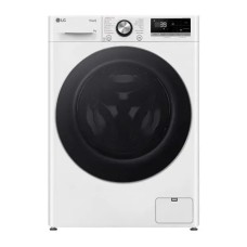 Пральна машина LG F2W8S722W 8 кг 1200 об