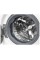 Пральна машина LG F2W8S722W 8KG 1200OBR/хв