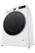 Пральна машина LG F2W8S722W 8KG 1200OBR/хв