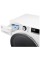 Пральна машина LG F2W8S722W 8KG 1200OBR/хв