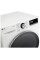 Пральна машина LG F2W8S722W 8KG 1200OBR/хв