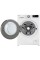 Пральна машина LG F2W8S722W 8KG 1200OBR/хв