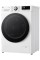 Пральна машина LG F2W8S722W 8KG 1200OBR/хв