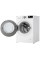 Пральна машина LG F2W8S722W 8KG 1200OBR/хв