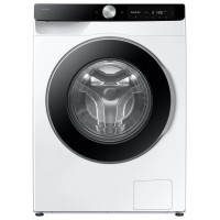 Пральна машина Samsung WW90DG6U85LKU4 9 кг 1400 об/хв