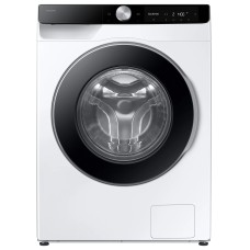 Пральна машина Samsung WW90DG6U85LKU4 9 кг 1400 об/хв