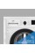 Пральна машина Beko b300 B3WBT681415W EnergySpin 8 кг 1400 об/хв