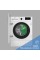Пральна машина Beko b300 B3WBT681415W EnergySpin 8 кг 1400 об/хв