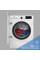 Пральна машина Beko b300 B3WBT681415W EnergySpin 8 кг 1400 об/хв