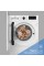 Пральна машина Beko b300 B3WBT681415W EnergySpin 8 кг 1400 об/хв