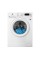 Пральна машина Electrolux EW6SN526WP PerfectCare 600 Slim 6 кг 1200 об/хв