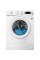 Electrolux пральна машина EW6SN526WP Perfect Care 600 Slim 6kg 1200Obr/Min