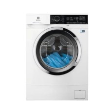 Пральна машина Electrolux EW6SMB227CP PerfectCare 600 Slim 7кг 1200 об./хв.