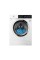 Пральна машина Electrolux EW6SMB227CP PerfectCare 600 Slim 7кг 1200 об./хв.