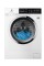 Пральна машина Electrolux 600 SensiCare EW6SMB227CP Slim 7 кг 1200 об/хв