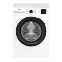 Пральна машина Beko b100 BM1WFU39225WPB 9кг 1200 об/хв