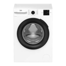 Пральна машина Beko b100 BM1WFU39225WPB 9кг 1200 об/хв