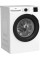 Пральна машина Beko b100 BM1WFU39225WPB 9кг 1200 об/хв