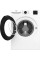 Пральна машина Beko b100 BM1WFU39225WPB 9кг 1200 об/хв
