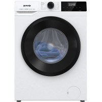 Пральна машина Gorenje WNHPI94A1PS/PL 9 кг 1400 об/хв