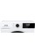 Пральна машина Gorenje WNHPI94A1PS/PL 9 кг 1400 об/хв