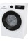 Пральна машина Gorenje WNHPI94A1PS/PL 9 кг 1400 об/хв