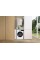 Пральна машина Gorenje WNHPI94A1PS/PL 9 кг 1400 об/хв