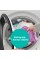 Пральна машина Gorenje WNHPI94A1PS/PL 9 кг 1400 об/хв