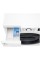 Пральна машина автоматична LG F2W8S506W