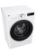 Пральна машина автоматична LG F2W8S506W