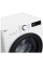 Пральна машина автоматична LG F2W8S506W