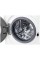 Пральна машина автоматична LG F2W8S506W