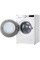 Пральна машина автоматична LG F2W8S506W