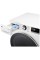 Пральна машина LG Vivace F4W90722W 9 кг 1400 об/хв 