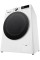 Пральна машина LG Vivace F4W90722W 9 кг 1400 об/хв 