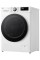 Пральна машина LG Vivace F4W90722W 9 кг 1400 об/хв 