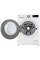 Пральна машина LG Vivace F4W90722W 9 кг 1400 об/хв 