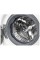 Пральна машина LG Vivace F4W90722W 9 кг 1400 об/хв 
