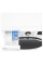 Пральна машина LG Vivace F4W90722W 9 кг 1400 об/хв 
