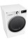 Пральна машина LG Vivace F4W90722W 9 кг 1400 об/хв 