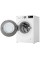 Пральна машина LG Vivace F4W90722W 9 кг 1400 об/хв 