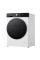 Пральна машина LG F4W1175WYW 11 кг 1400obr/хв