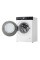 Пральна машина LG F4W1175WYW 11 кг 1400obr/хв