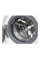 Пральна машина LG F4W1175WYW 11 кг 1400obr/хв