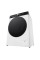 Пральна машина LG F4W1175WYW 11 кг 1400obr/хв