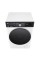 Пральна машина LG F4W1175WYW 11 кг 1400obr/хв
