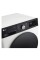 Пральна машина LG F4W1175WYW 11 кг 1400obr/хв