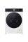 Пральна машина LG F4W1175WYW 11 кг 1400obr/хв