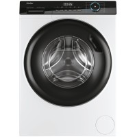 Пральна машина Haier I-Pro 3 HW100-B14939-S 10 кг 1400 об/хв