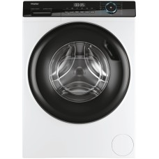 Пральна машина Haier I-Pro 3 HW100-B14939-S 10 кг 1400 об/хв
